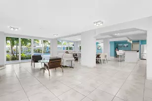 1920 S Ocean Dr, Fort Lauderdale, FL 33316 - Photo 25