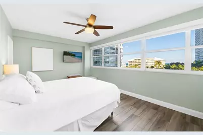 1920 S Ocean Drive, Unit #510, Fort Lauderdale, FL 33316 - Photo 17