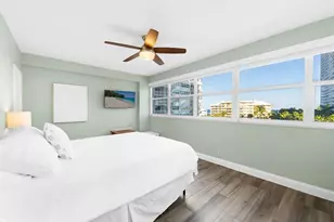 1920 S Ocean Dr, Fort Lauderdale, FL 33316 - Photo 17