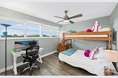 1920 S Ocean Drive, Unit #510, Fort Lauderdale, FL 33316 - Photo 19