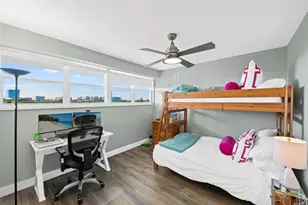 1920 S Ocean Dr, Fort Lauderdale, FL 33316 - Photo 19