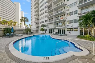 1920 S Ocean Dr, Fort Lauderdale, FL 33316 - Photo 5