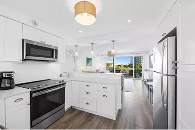 1920 S Ocean Drive, Unit #510, Fort Lauderdale, FL 33316 - Photo 11