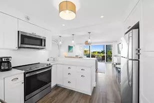 1920 S Ocean Dr, Fort Lauderdale, FL 33316 - Photo 11