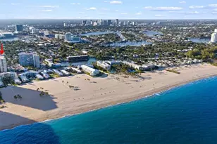 1920 S Ocean Dr, Fort Lauderdale, FL 33316 - Photo 21