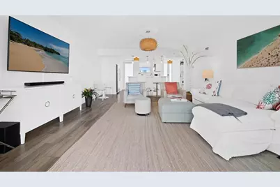 1920 S Ocean Drive, Unit #510, Fort Lauderdale, FL 33316 - Photo 9