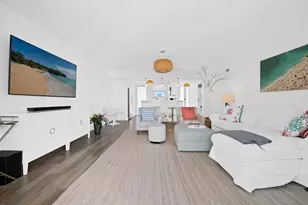 1920 S Ocean Dr, Fort Lauderdale, FL 33316 - Photo 9