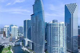 300 Biscayne Blvd Way, Miami, FL 33131 - Photo 7