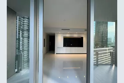 300  Biscayne Blvd Way, Unit #2508, Miami, FL 33131 - Photo 33