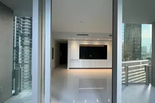 300 Biscayne Blvd Way, Miami, FL 33131 - Photo 33