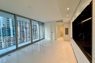 300 Biscayne Blvd Way, Miami, FL 33131 - Photo 13