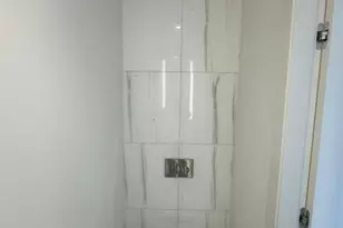 300 Biscayne Blvd Way, Miami, FL 33131 - Photo 19