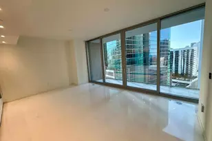 300 Biscayne Blvd Way, Miami, FL 33131 - Photo 11