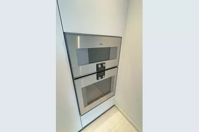 300  Biscayne Blvd Way, Unit #2508, Miami, FL 33131 - Photo 17