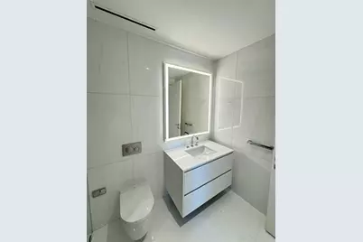 300  Biscayne Blvd Way, Unit #2508, Miami, FL 33131 - Photo 25