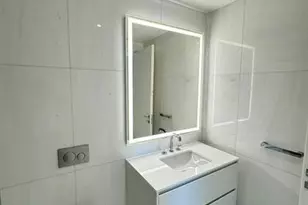 300 Biscayne Blvd Way, Miami, FL 33131 - Photo 25