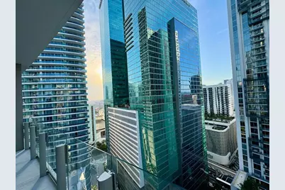 300  Biscayne Blvd Way, Unit #2508, Miami, FL 33131 - Photo 31