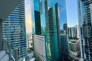 300 Biscayne Blvd Way, Miami, FL 33131 - Photo 31