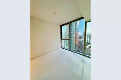 300  Biscayne Blvd Way, Unit #2508, Miami, FL 33131 - Photo 21