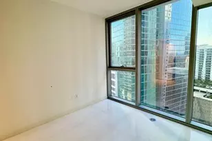 300 Biscayne Blvd Way, Miami, FL 33131 - Photo 21