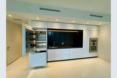 300  Biscayne Blvd Way, Unit #2508, Miami, FL 33131 - Photo 15