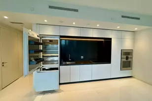 300 Biscayne Blvd Way, Miami, FL 33131 - Photo 15