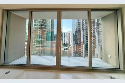 300  Biscayne Blvd Way, Unit #2508, Miami, FL 33131 - Photo 29