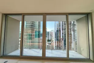 300 Biscayne Blvd Way, Miami, FL 33131 - Photo 29