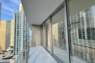 300 Biscayne Blvd Way, Miami, FL 33131 - Photo 35