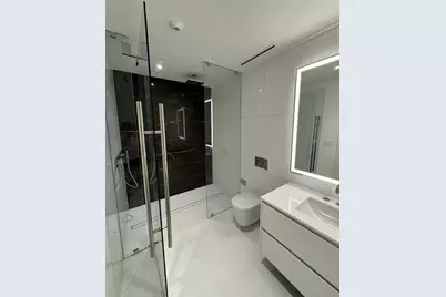 300  Biscayne Blvd Way, Unit #2508, Miami, FL 33131 - Photo 27
