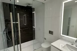 300 Biscayne Blvd Way, Miami, FL 33131 - Photo 27