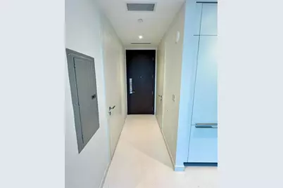 300  Biscayne Blvd Way, Unit #2508, Miami, FL 33131 - Photo 9