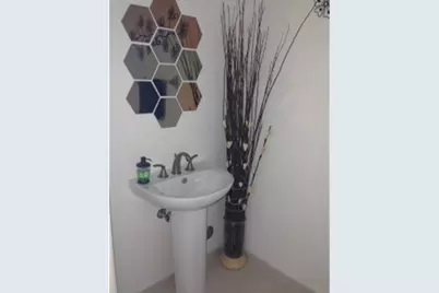 14951  Royal Oaks Ln, Unit #1608, North Miami, FL 33181 - Photo 5