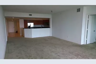 14951  Royal Oaks Ln, Unit #1608, North Miami, FL 33181 - Photo 3