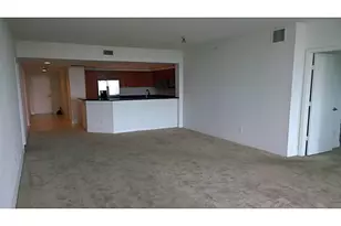 14951 Royal Oaks Ln, North Miami, FL 33181 - Photo 3