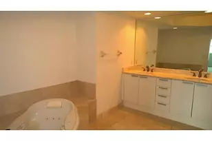 14951 Royal Oaks Ln, North Miami, FL 33181 - Photo 7