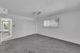 3001 Portofino Isle, Coconut Creek, FL 33066 - Photo 17