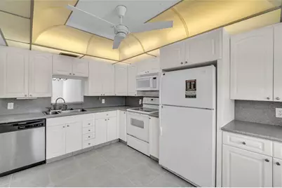 3001  Portofino Isle, Unit #M3, Coconut Creek, FL 33066 - Photo 5