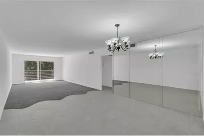 3001  Portofino Isle, Unit #M3, Coconut Creek, FL 33066 - Photo 7