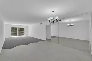 3001 Portofino Isle, Coconut Creek, FL 33066 - Photo 7