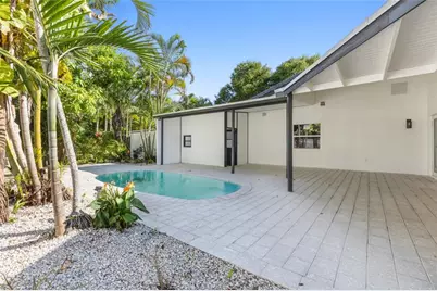 4701 NW 1st Pl, Deerfield Beach, FL 33442 - Photo 33