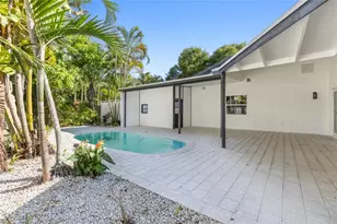 4701 NW 1st Pl, Deerfield Beach, FL 33442 - Photo 33