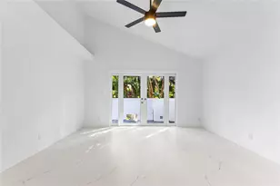 4701 NW 1st Pl, Deerfield Beach, FL 33442 - Photo 17