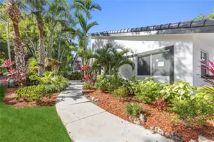 4701 NW 1st Pl, Deerfield Beach, FL 33442 - Photo 5