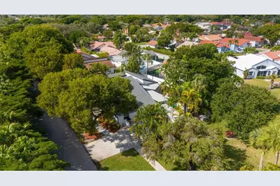 4701 NW 1st Pl, Deerfield Beach, FL 33442 - Photo 41