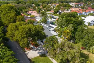 4701 NW 1st Pl, Deerfield Beach, FL 33442 - Photo 41