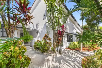 4701 NW 1st Pl, Deerfield Beach, FL 33442 - Photo 45