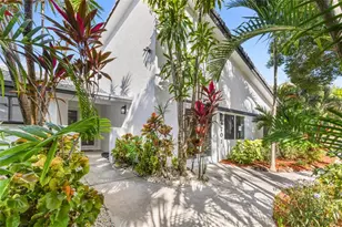 4701 NW 1st Pl, Deerfield Beach, FL 33442 - Photo 45