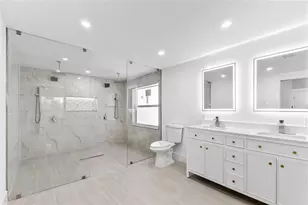 4701 NW 1st Pl, Deerfield Beach, FL 33442 - Photo 15