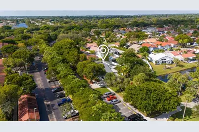 4701 NW 1st Pl, Deerfield Beach, FL 33442 - Photo 35